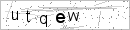 capcha image